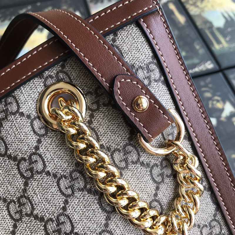 Satchel Bags - GCI Bags - 6151