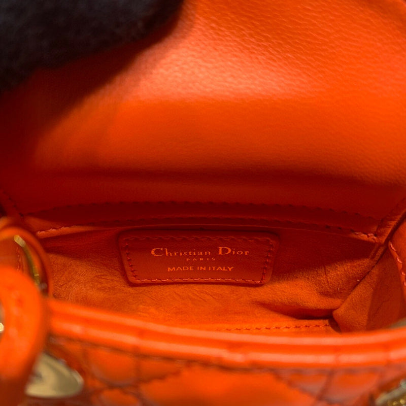 Glami - GLAMIr Bags - 1727