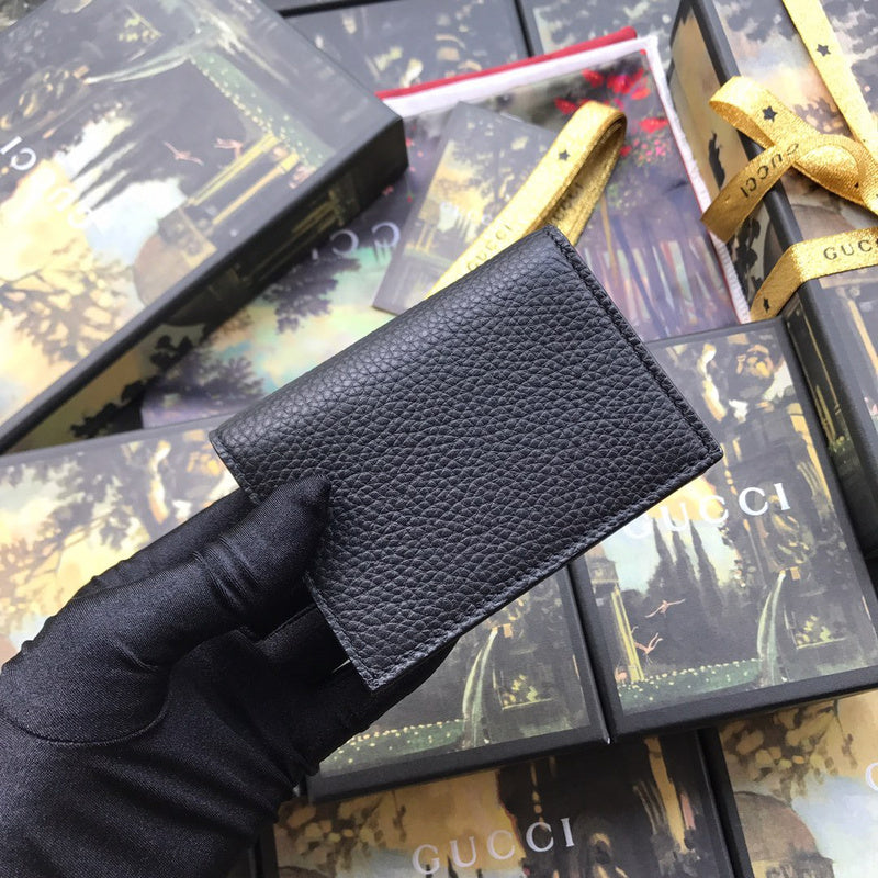 GUI2 Bags - Luxurious Bags  898
