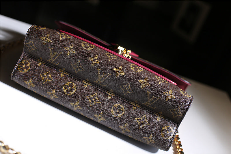 Glami-is - LOV Lady Bags - 1695