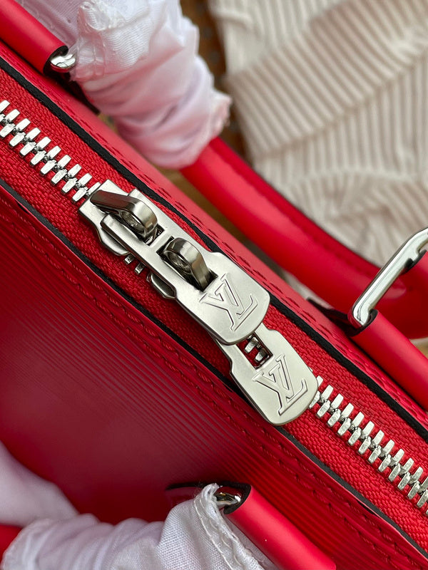 Satchel Bags - VL Bags - 4389