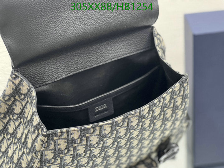 SAMCC - DOR Bags - 1174
