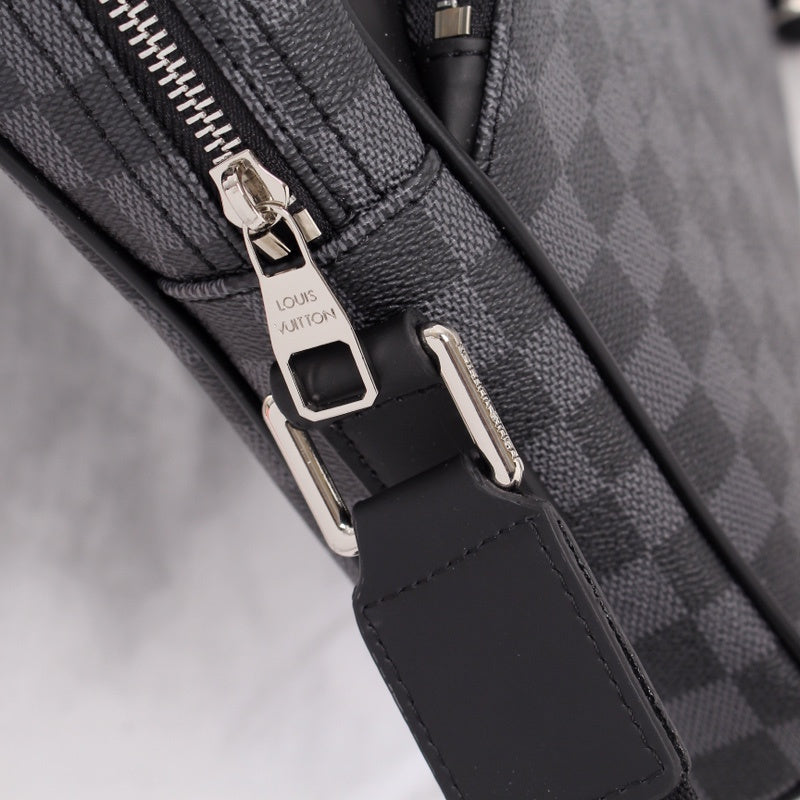 Satchel Bags - VL Bags - 3469