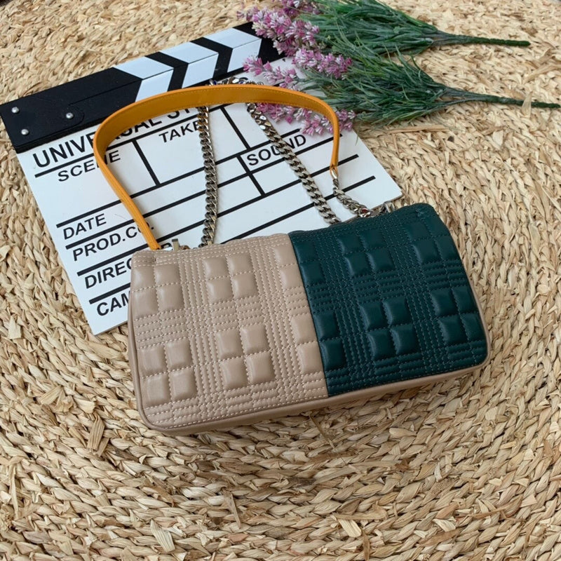 Glami Fashion -BBR Bags - 1580