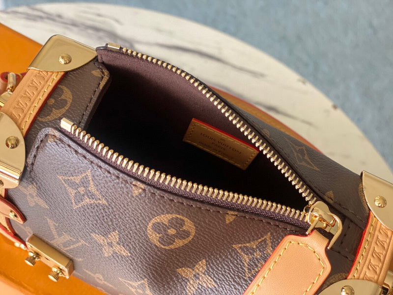 Glami- Glami- Lu-Vi bags - 4063