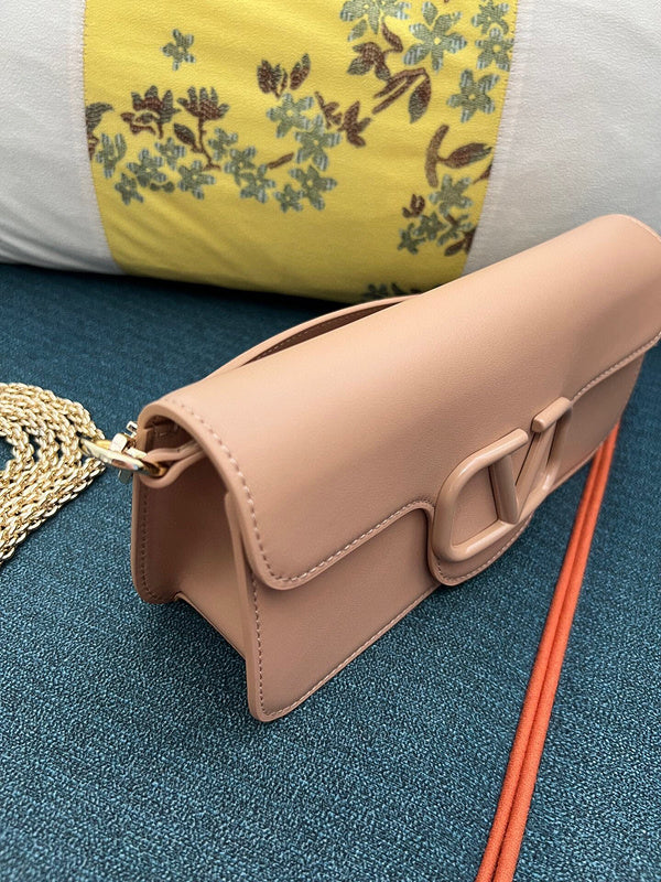 Glami Fashion - VLN Bags - 320