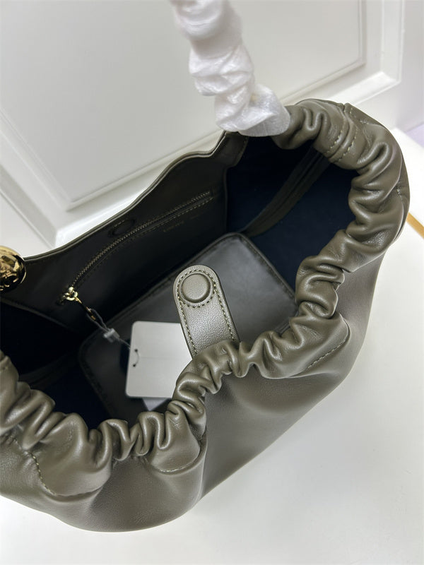 Glami - LWO Bags - 024