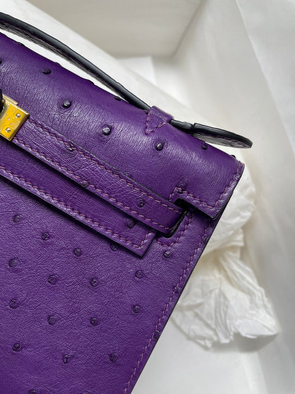 Glami - HMS Bags - 2254