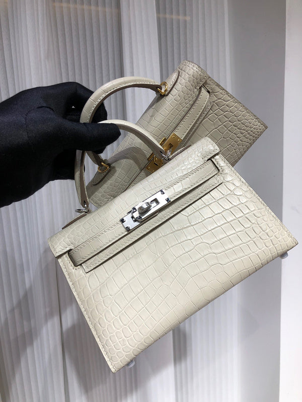 Glami - HMS Bags - 1528