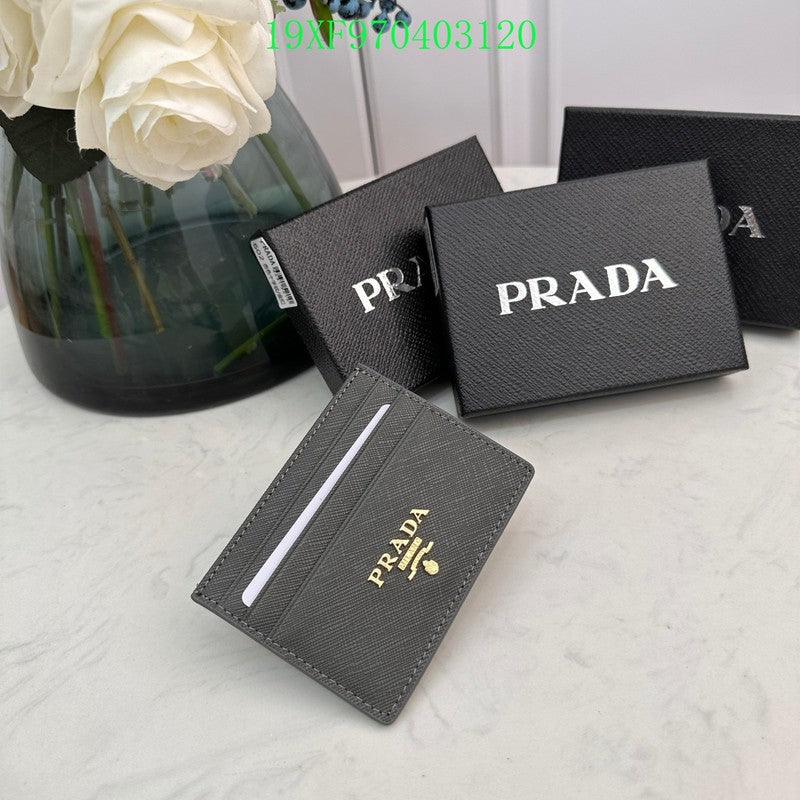 Glami - PD Wallet - 048