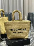 Satchel Bags - SLY Bags - 2225