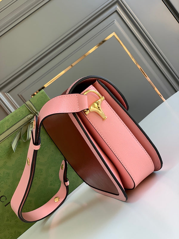 GUI2 Bags - Luxurious Bags  1085