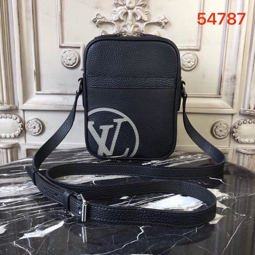 Glami- Glami- Lu-Vi bags - 2990