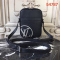 Glami- Glami- Lu-Vi bags - 2990
