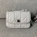 Glami-i CAH Bags - 440