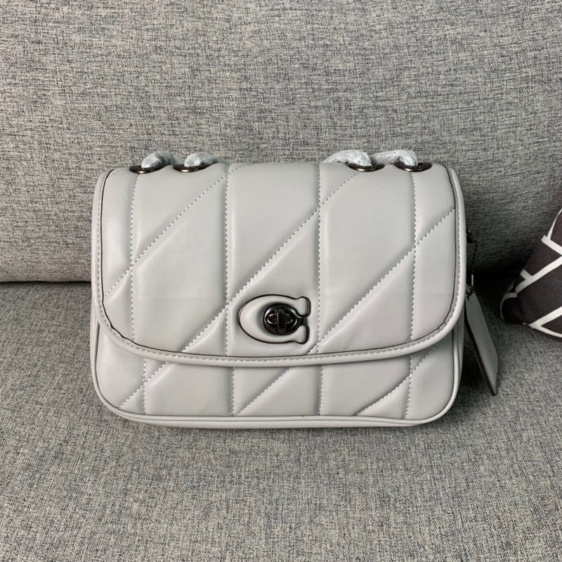 Glami-i CAH Bags - 440