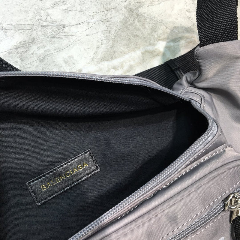 Glami-i - BG Men Bags - 014