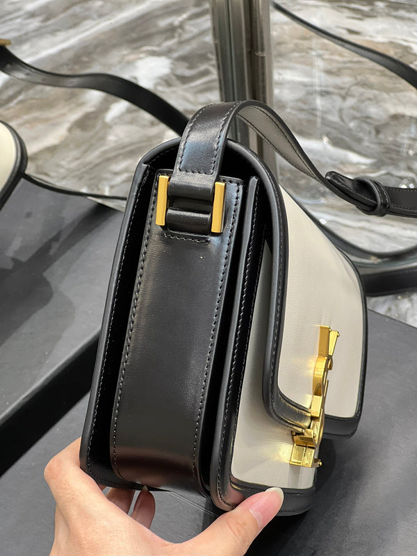 Satchel Bags - SLY Bags - 2318