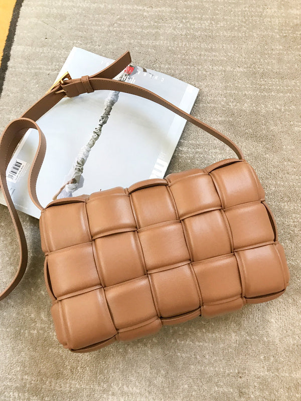 Glamy - BOV Bags - 1026
