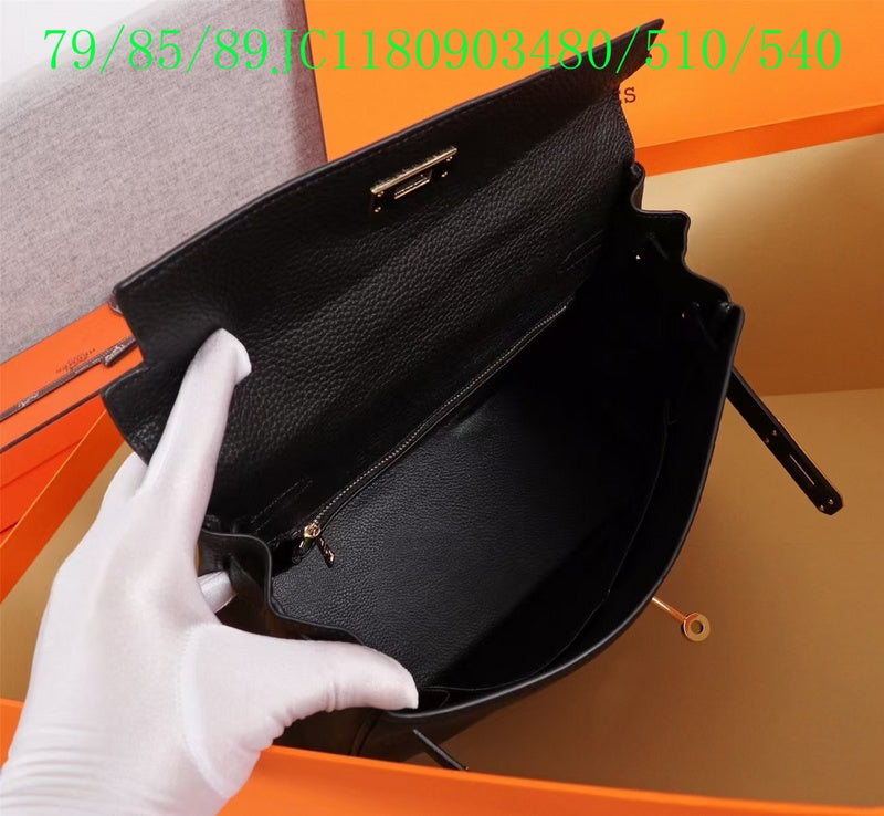 Glami - HMS Bags - 1244