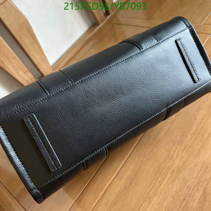 SAMC - MOJ Bags - 163