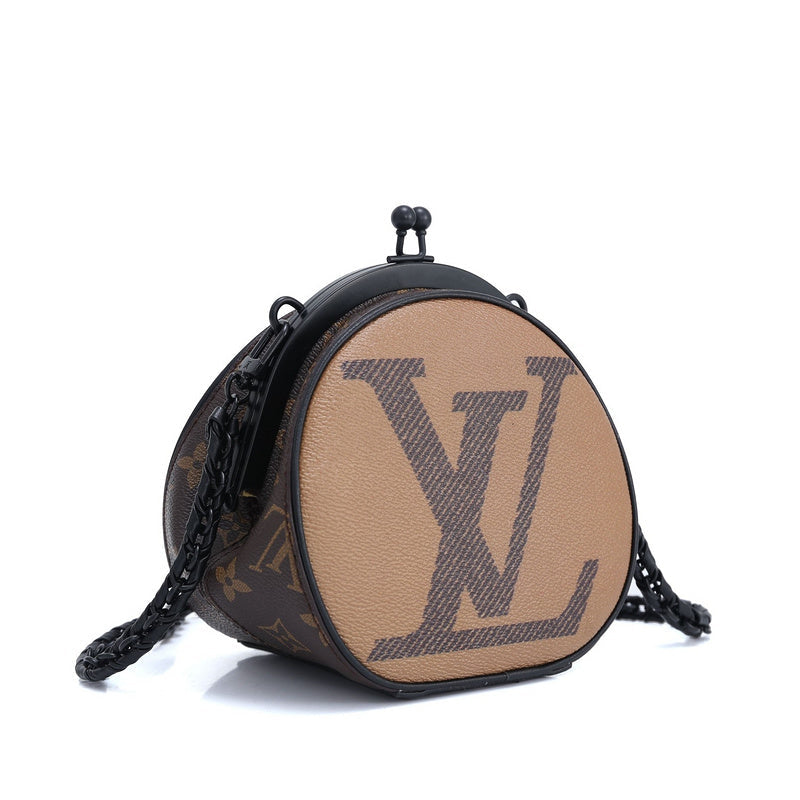 Satchel Bags - VL Bags - 4141