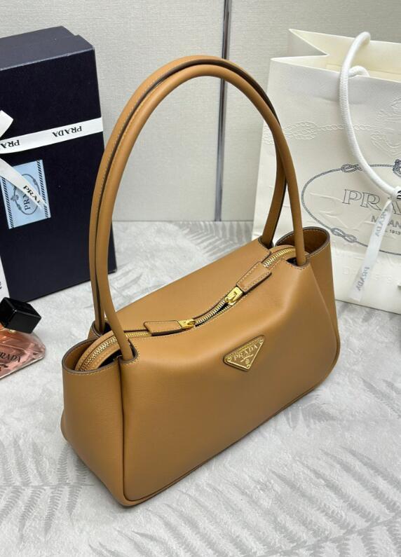 Glamy - PD Bags - 037