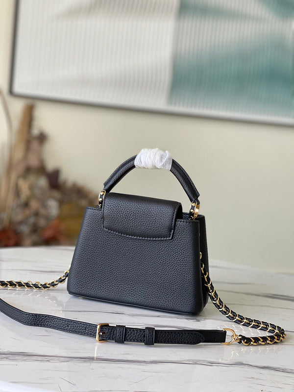 Glami- Glami- Lu-Vi bags - 5264