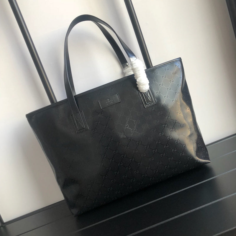 Glami-i Guki Lady Bags - 1399