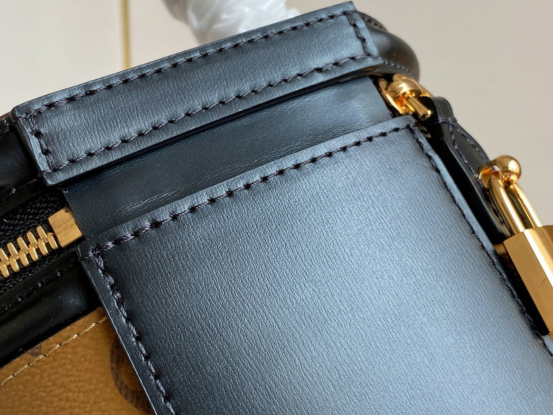 Glamy - LOV Bags - 755