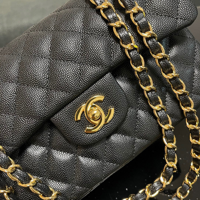 GlamI - CHL Bags - 3229