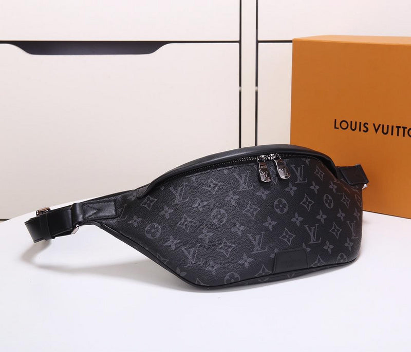 Glami Fashion Lu-Vi bags - 17829