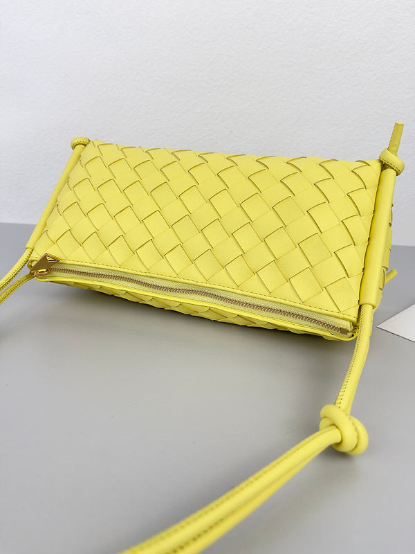 Glamy - BOV Bags - 1023