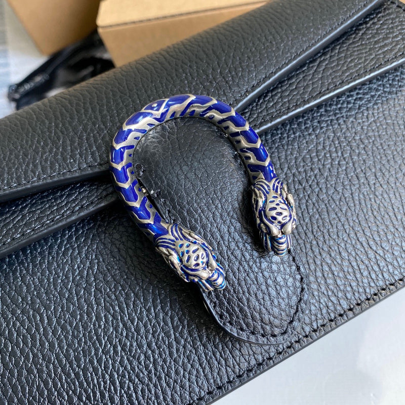 Glami - Glami Bags - 2094
