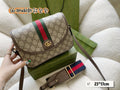 Glami Fashion - GCI Bags - 11605