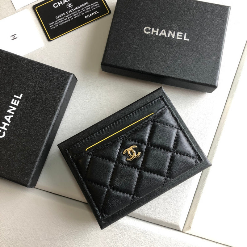 Satchel Bags - CLN Bags - 676