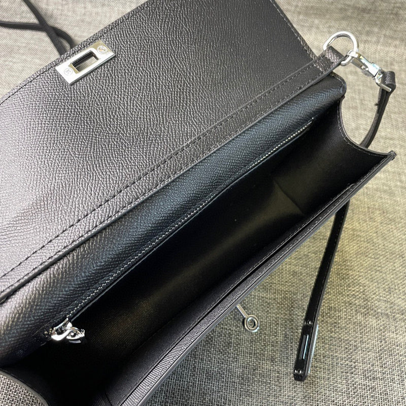 Glamy - HMS Bags - 1007