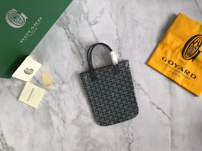 Glami-i - GYO Bags - 140