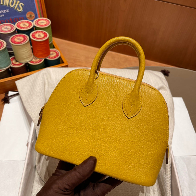 Glamy - HMS Bags - 632