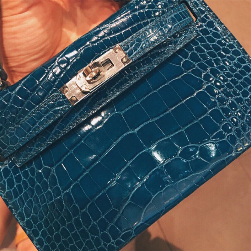 Glami - HMS Bags - 309