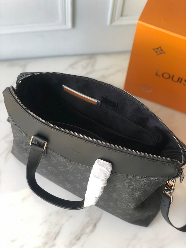Glami GlamI Lu-Vi bags - 17730