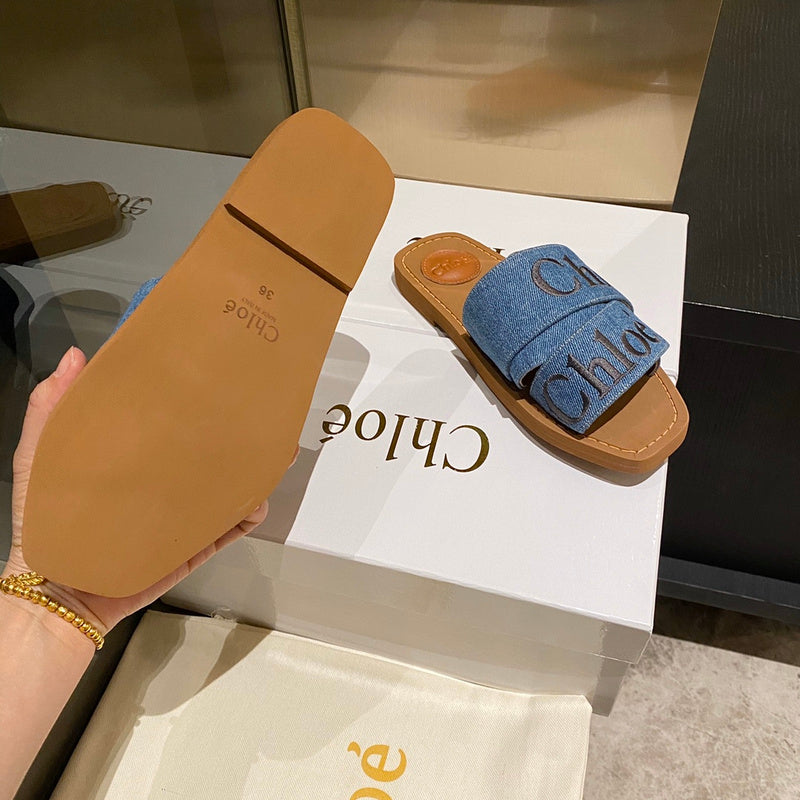 Glami - CLE Women Shoes - 416