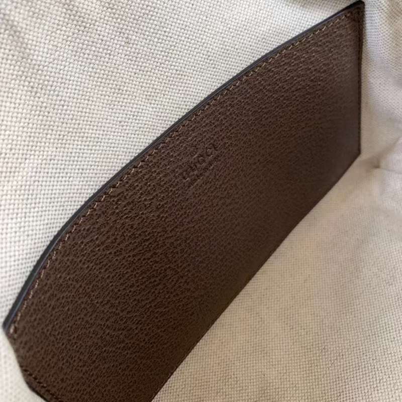 GUI2 Bags - Fashion Bags  440