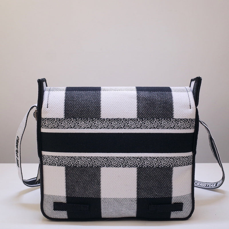 Glami-i - DOR Men Bags - 115