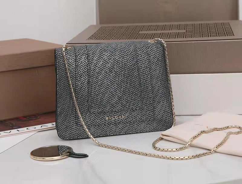 Glami-i - BGL Lady Bags - 004