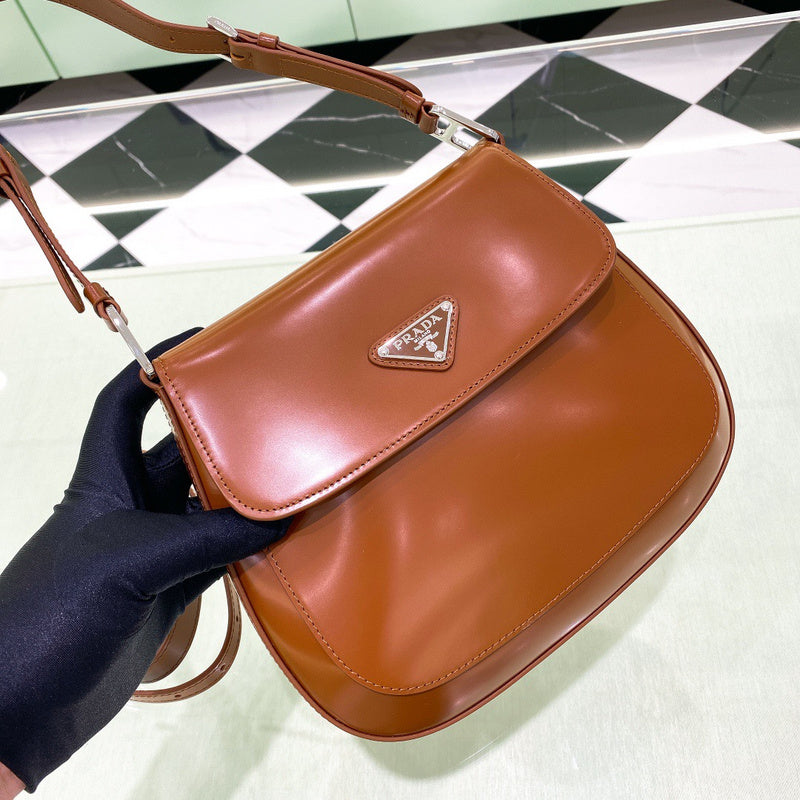 Glami-is - PD Lady Bags - 345