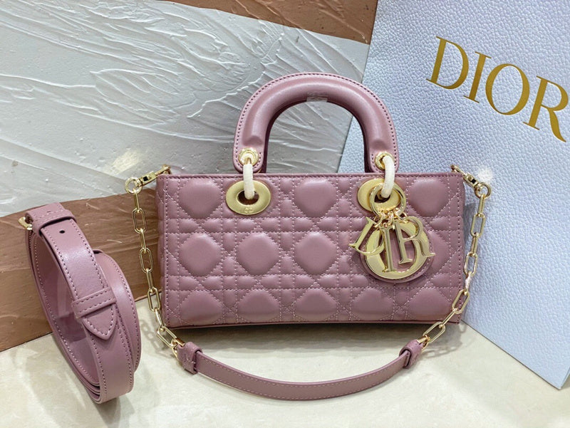 ELE - Dir Bags - 1388