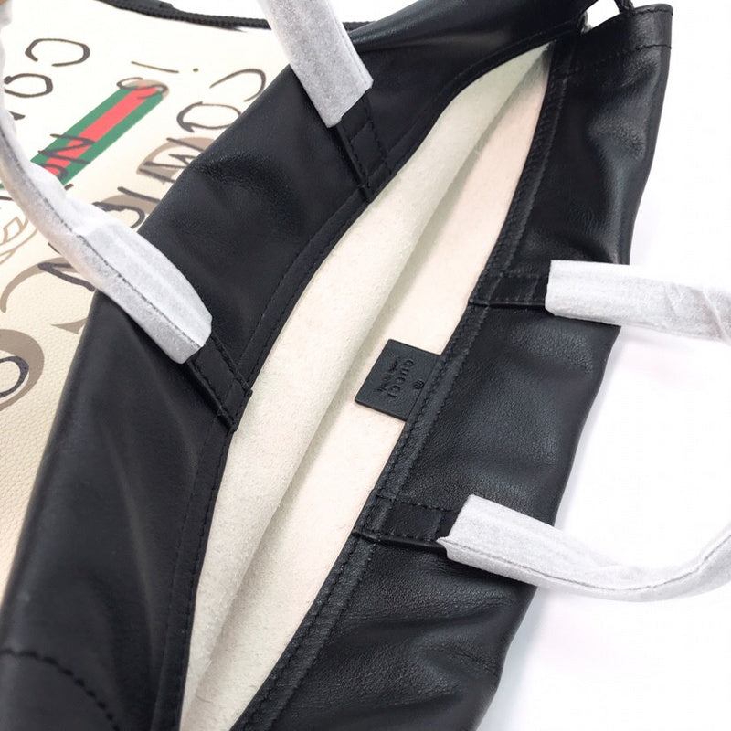 Glami Fashion - GCI Bags - 2592
