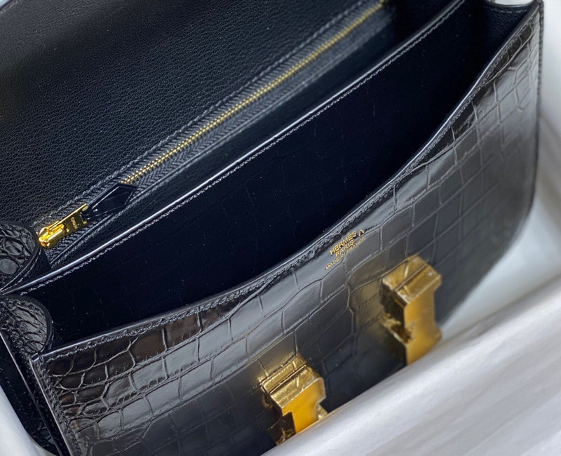 Glami - HMS Bags - 1100