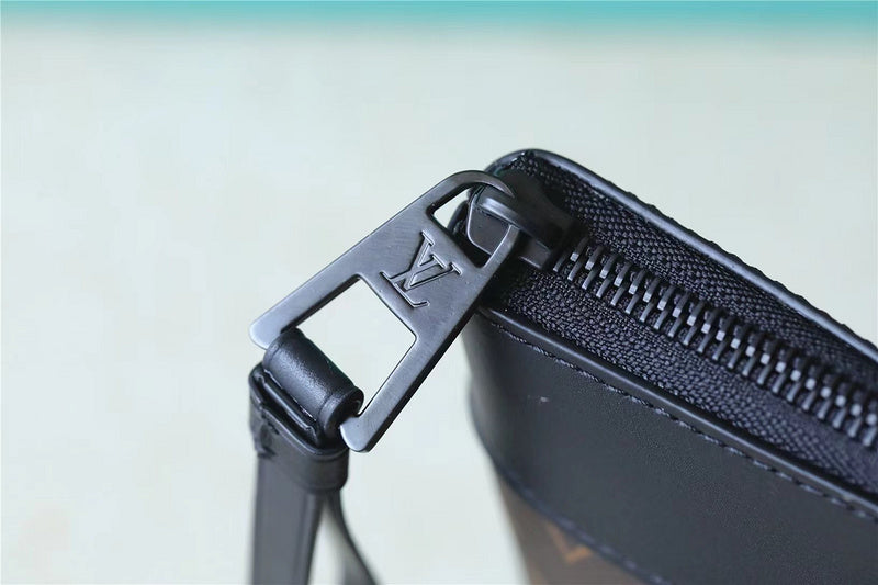 Glami Fashion Lu-Vi bags - 10507